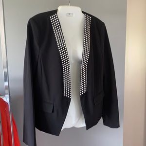 Michael Kors Blazer